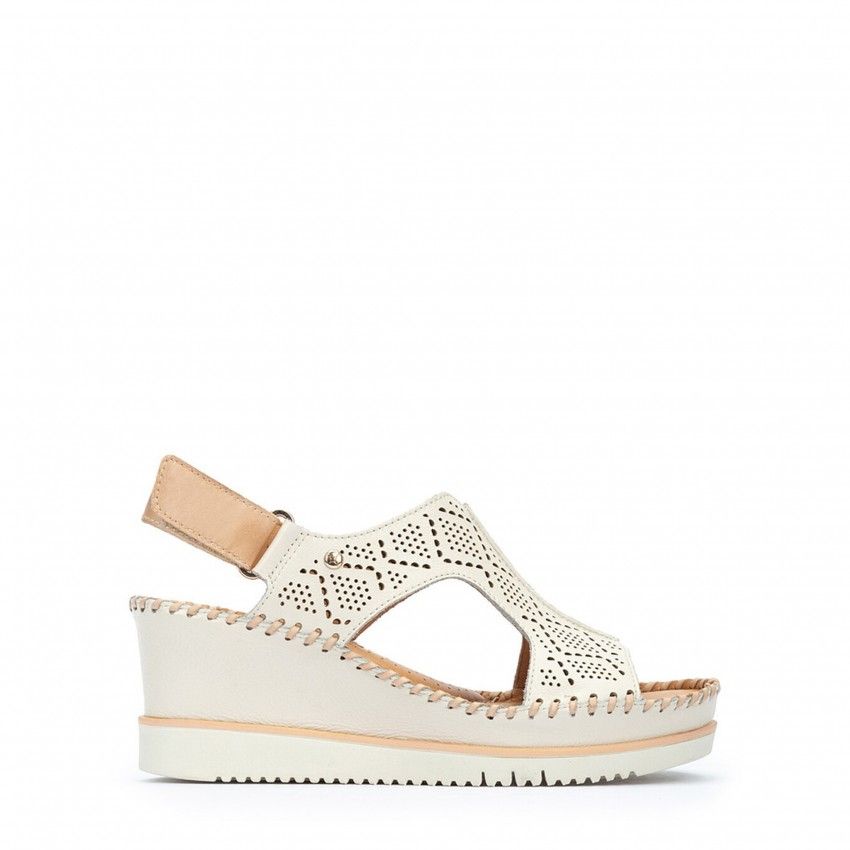 Sandalias PIKOLINOS