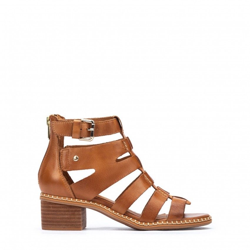 Sandalias PIKOLINOS