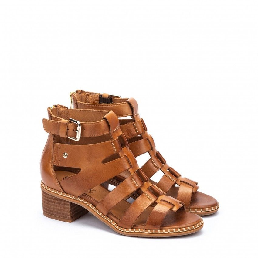 Sandalias PIKOLINOS