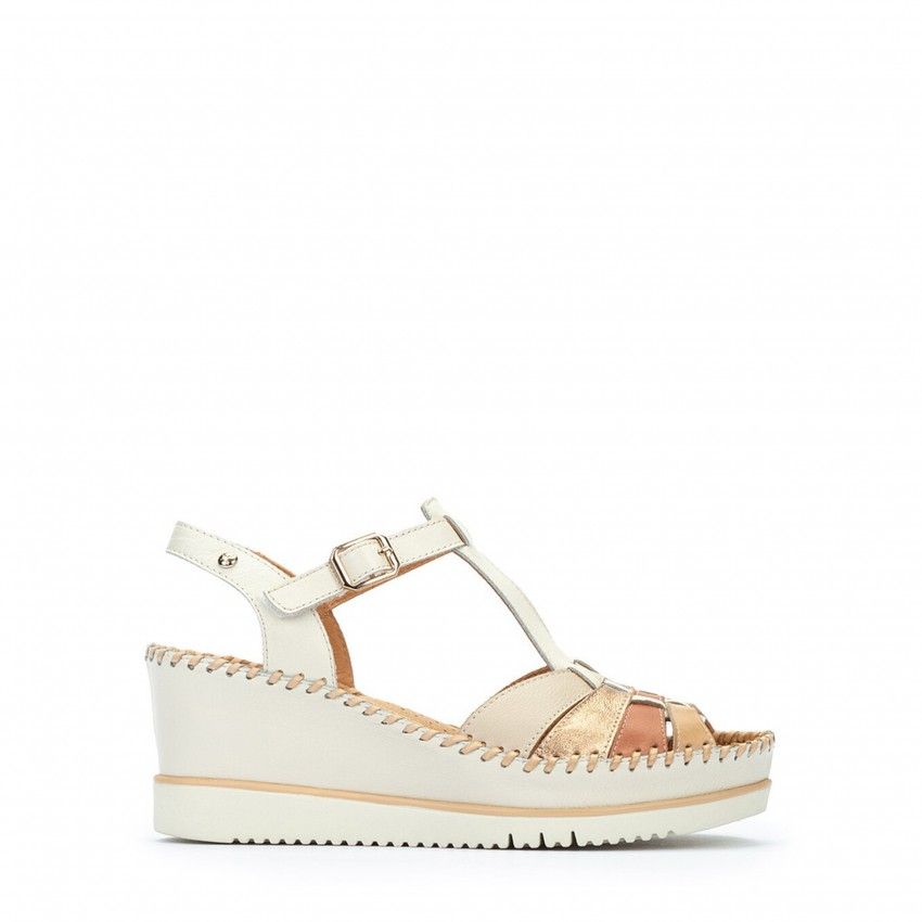 Sandalias PIKOLINOS