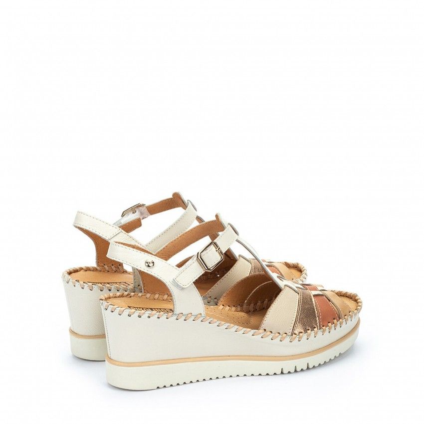 Sandals PIKOLINOS