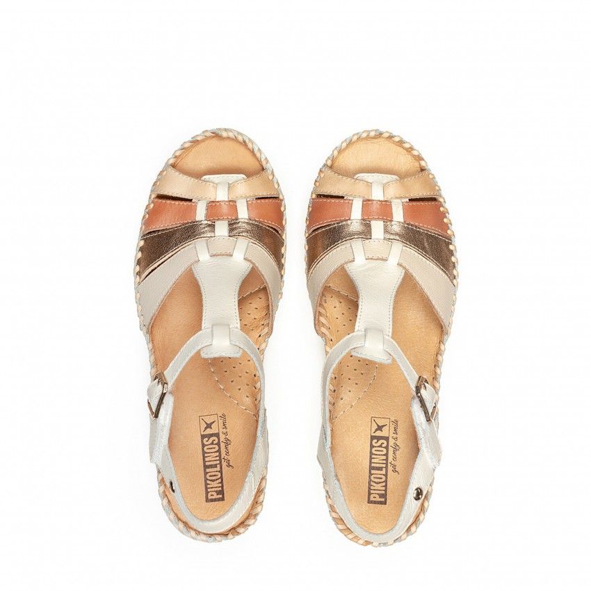 Sandals PIKOLINOS
