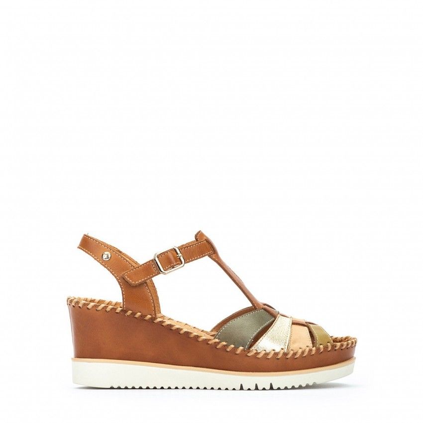 Sandals PIKOLINOS