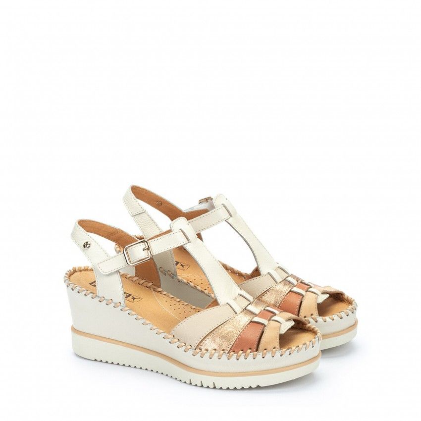 Sandalias PIKOLINOS