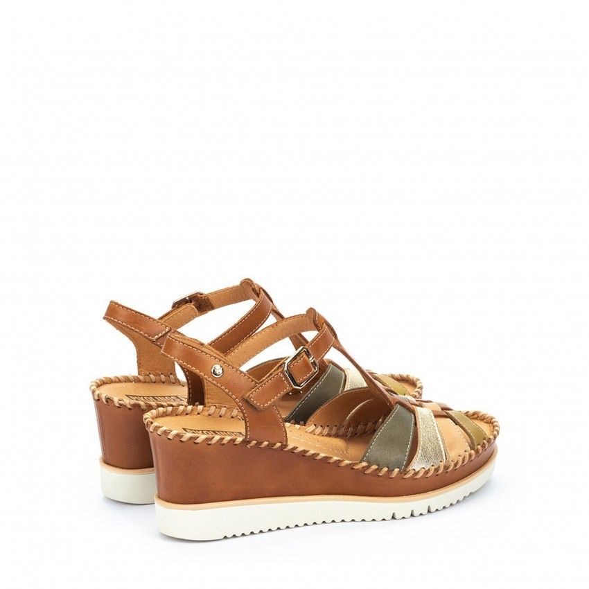 Sandals PIKOLINOS