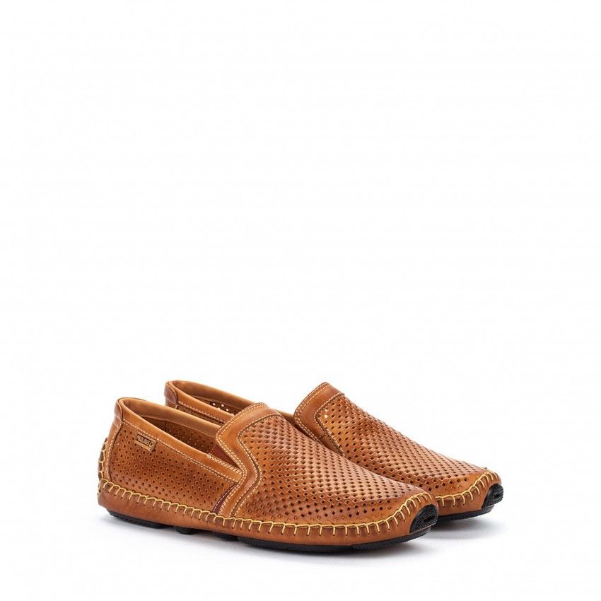 Sapatos PIKOLINOS