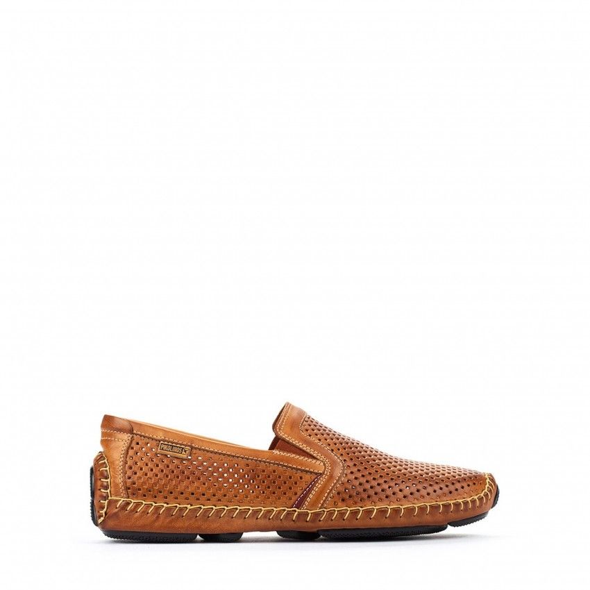 Sapatos PIKOLINOS