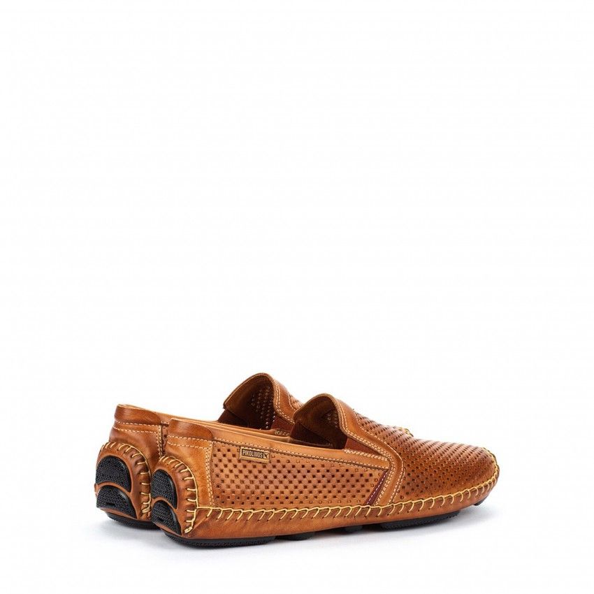 Sapatos PIKOLINOS