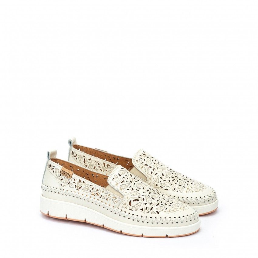 Casual PIKOLINOS