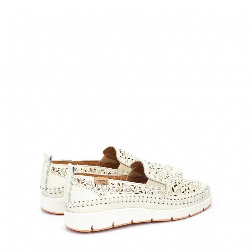 Casual PIKOLINOS