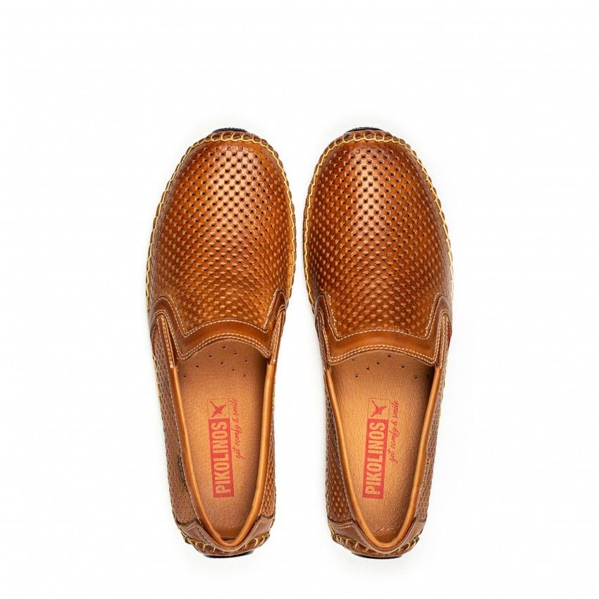 Sapatos PIKOLINOS