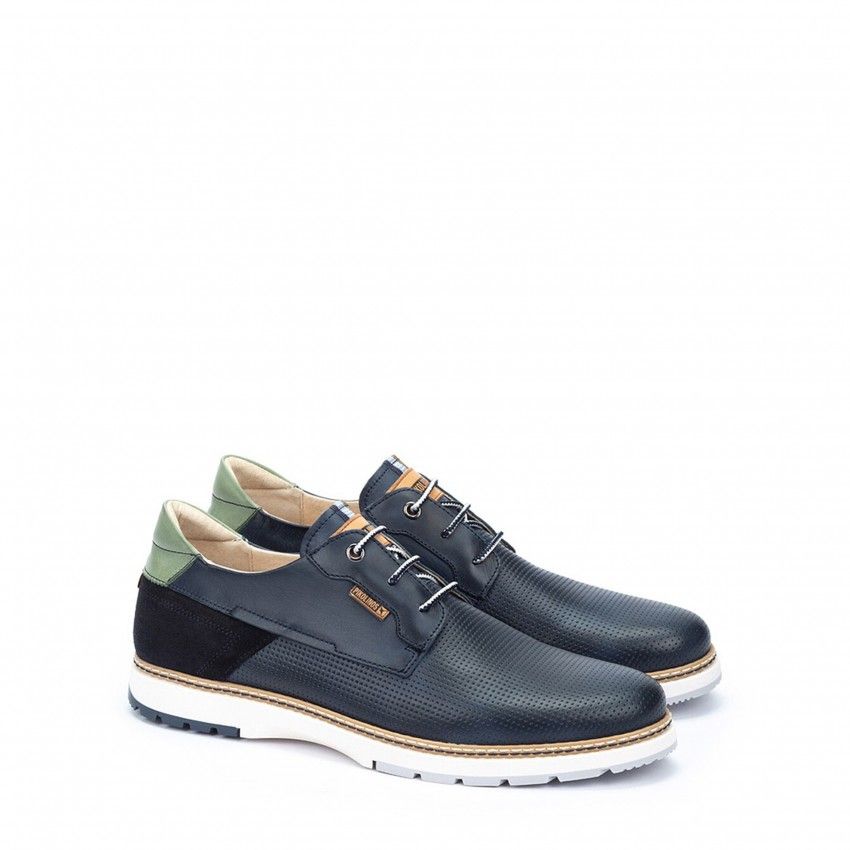 Sapatos PIKOLINOS