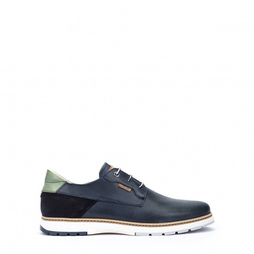 Sapatos PIKOLINOS