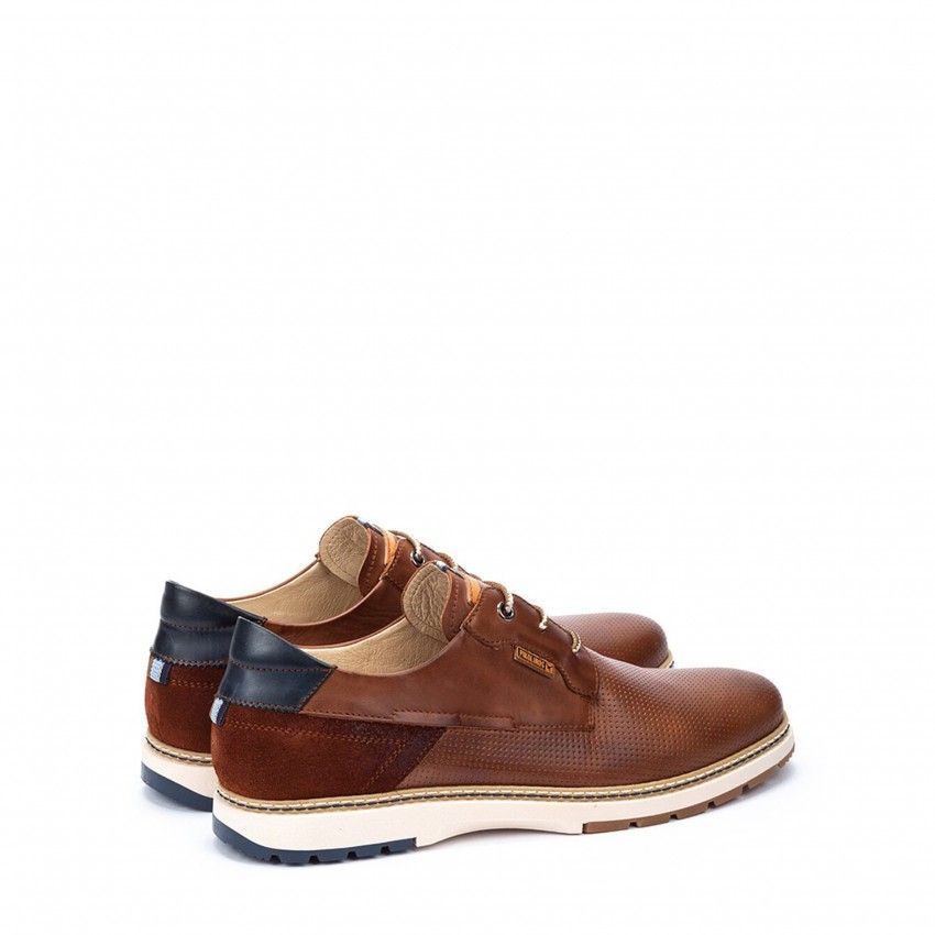 Shoes PIKOLINOS