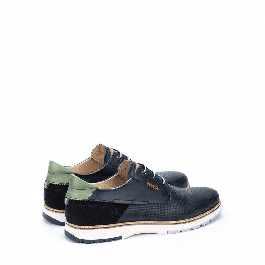Shoes PIKOLINOS