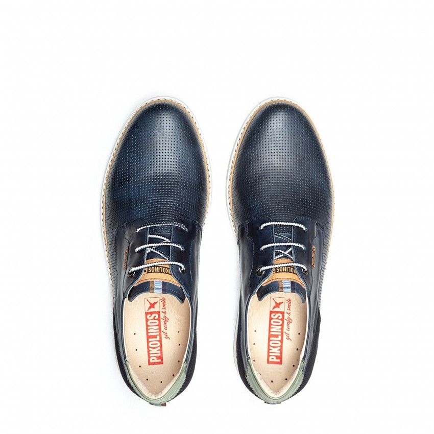 Shoes PIKOLINOS