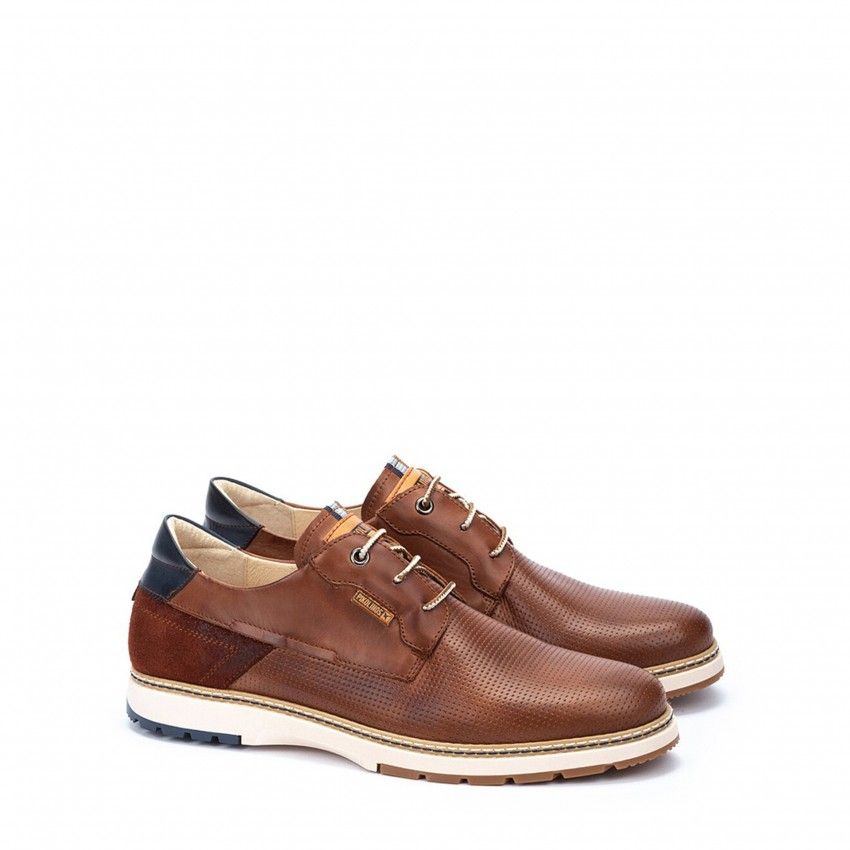 Sapatos PIKOLINOS