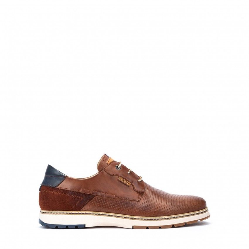 Sapatos PIKOLINOS