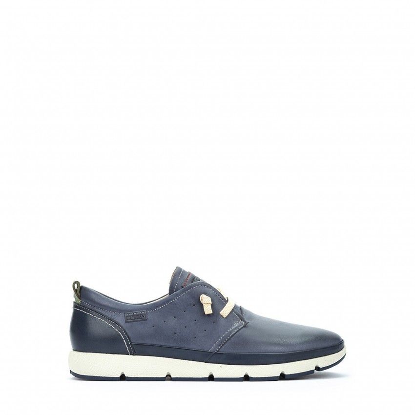 Casual PIKOLINOS