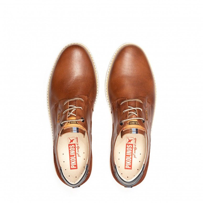 Shoes PIKOLINOS