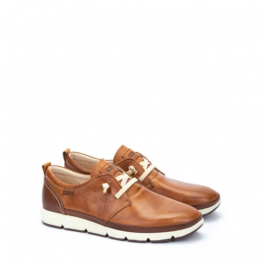 Casual PIKOLINOS