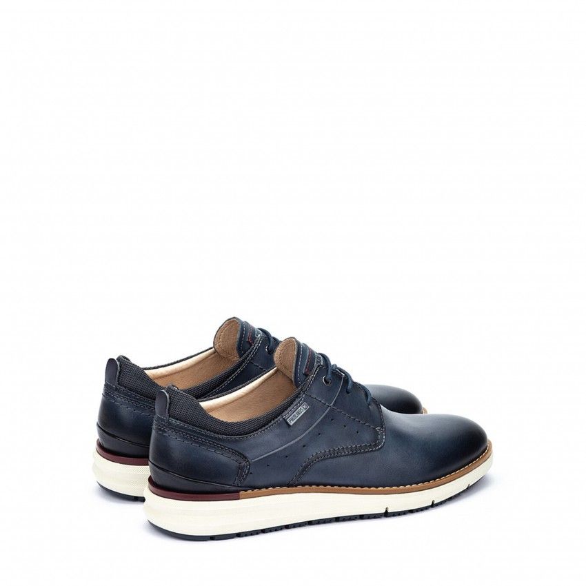 Casual PIKOLINOS