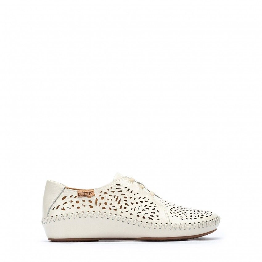 Shoes PIKOLINOS