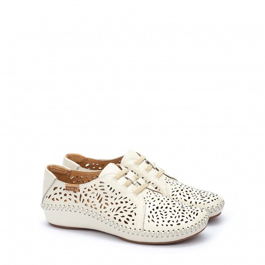 Shoes PIKOLINOS