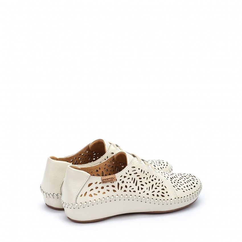 Sapatos PIKOLINOS