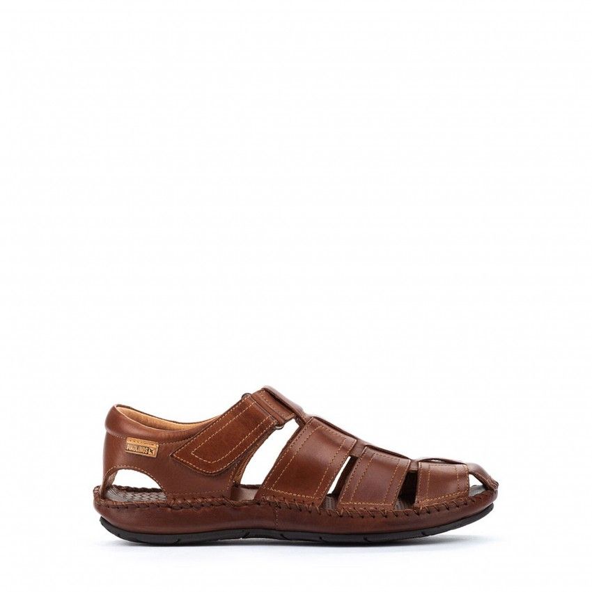 Sandalias PIKOLINOS
