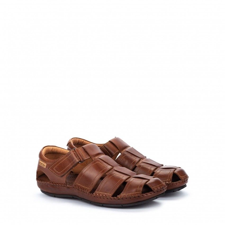Sandalias PIKOLINOS