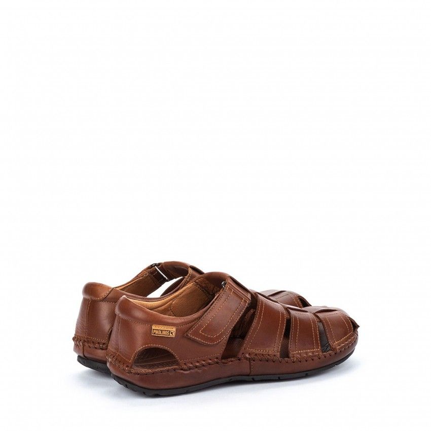 Sandalias PIKOLINOS