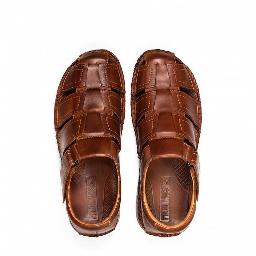 Sandalias PIKOLINOS