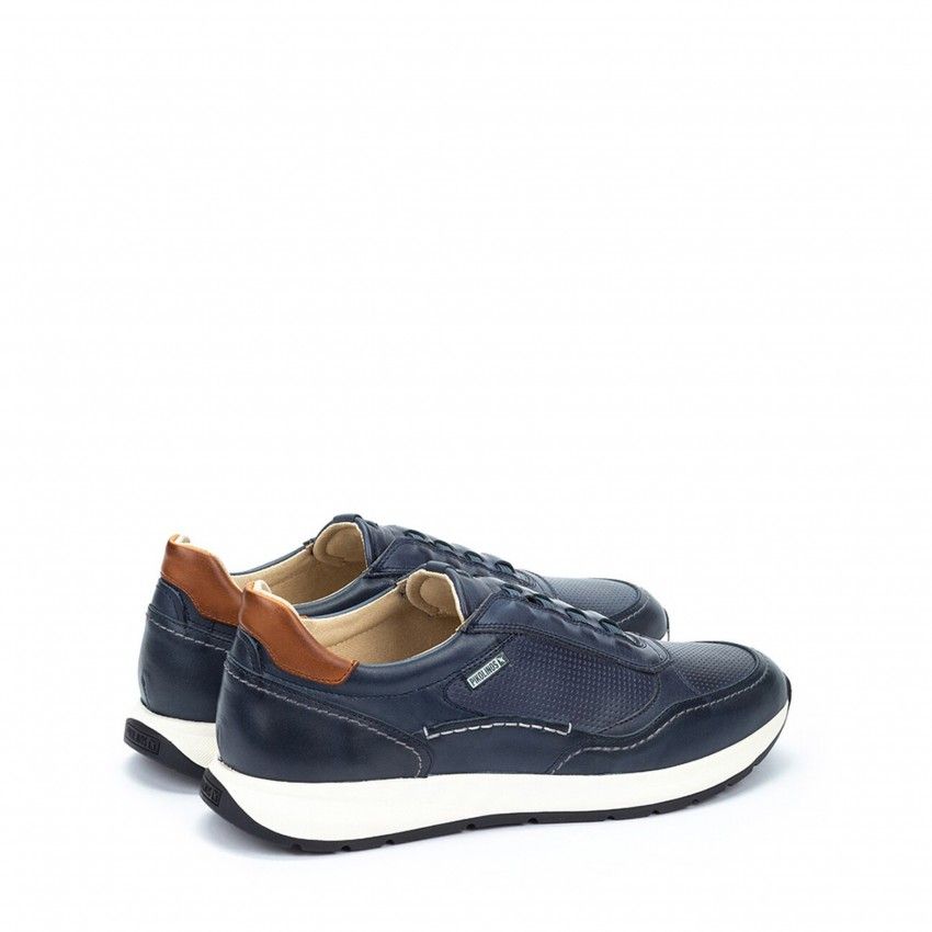 Casual PIKOLINOS