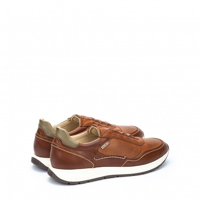 Casual PIKOLINOS
