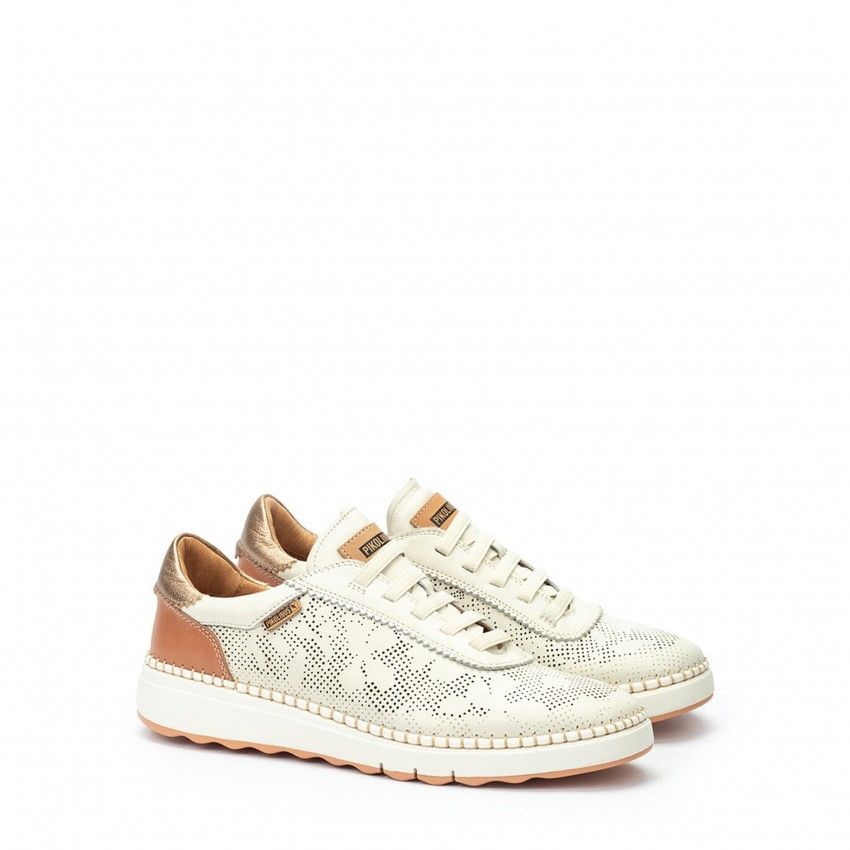 Casual PIKOLINOS