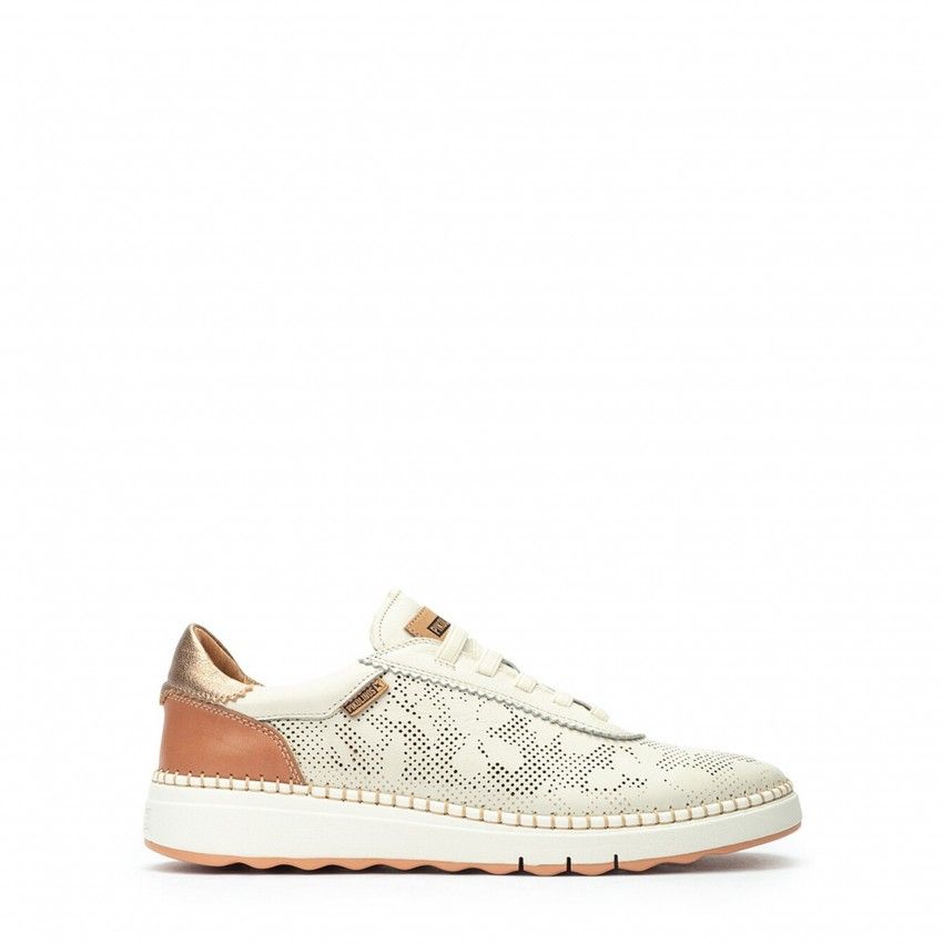 Casual PIKOLINOS