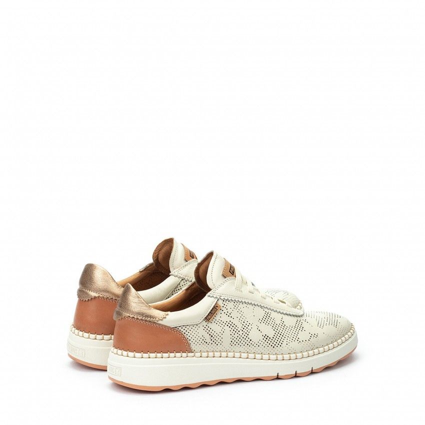 Casual PIKOLINOS