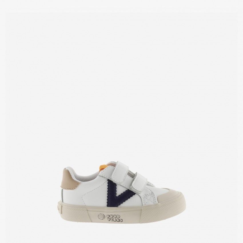 Tenis VICTORIA