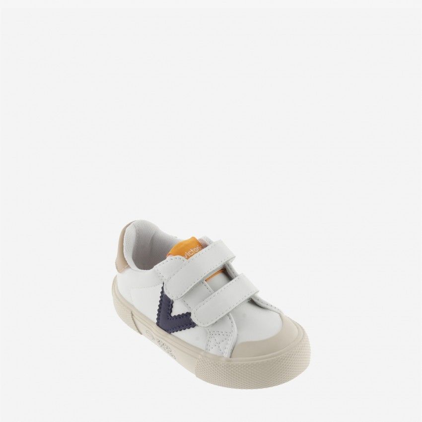 Tenis VICTORIA