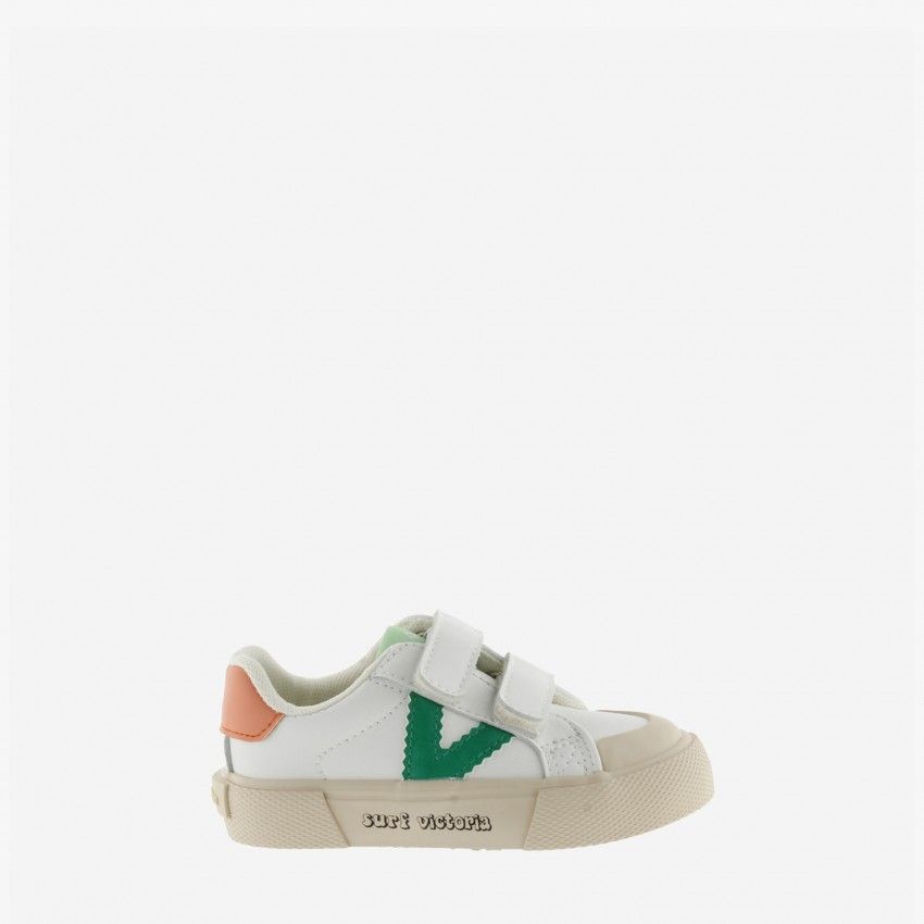 Tenis VICTORIA