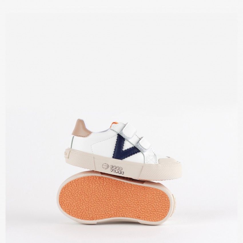 Tenis VICTORIA
