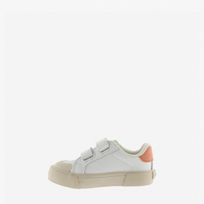 Tenis VICTORIA