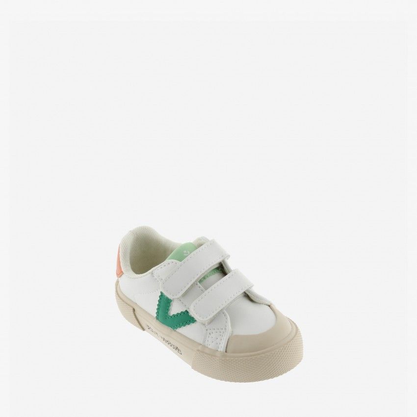 Tenis VICTORIA