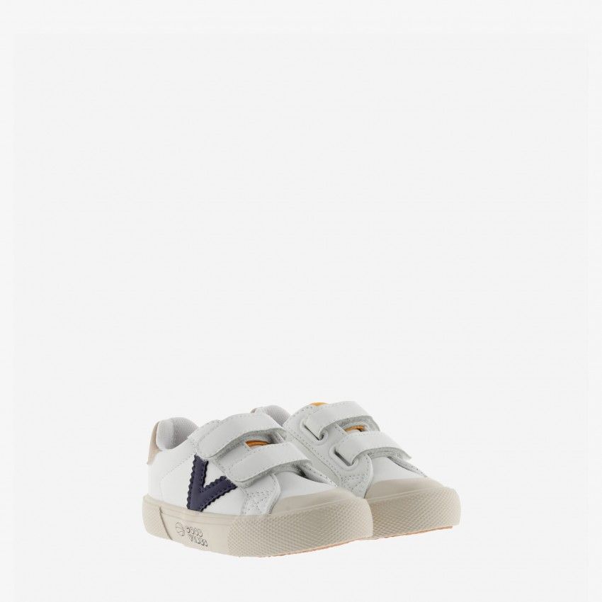 Tenis VICTORIA
