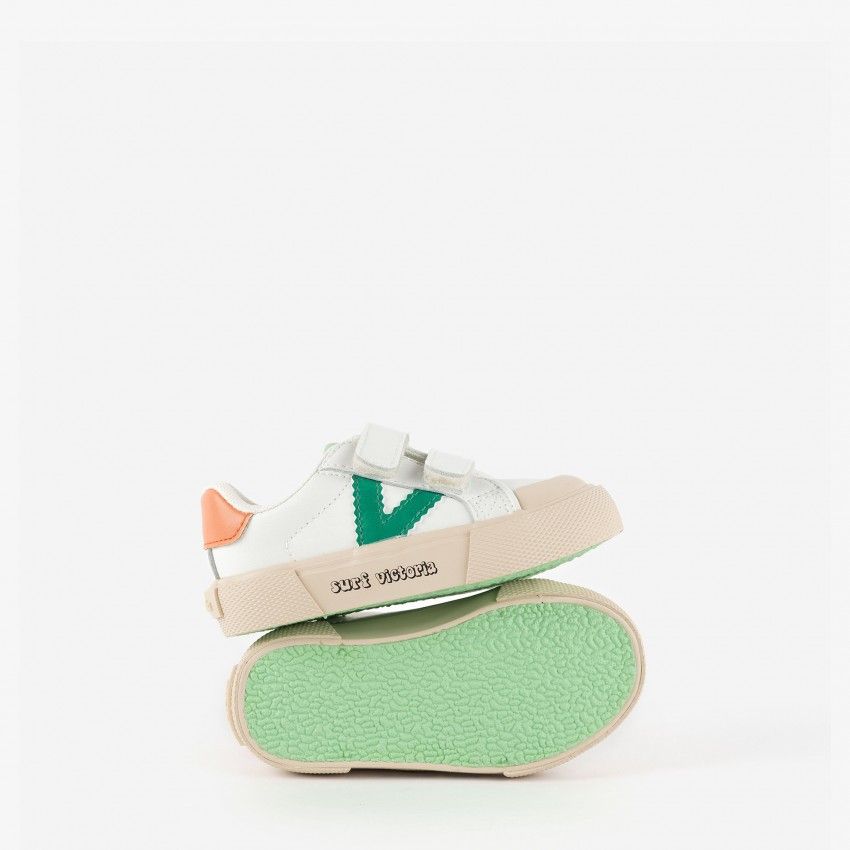 Tenis VICTORIA