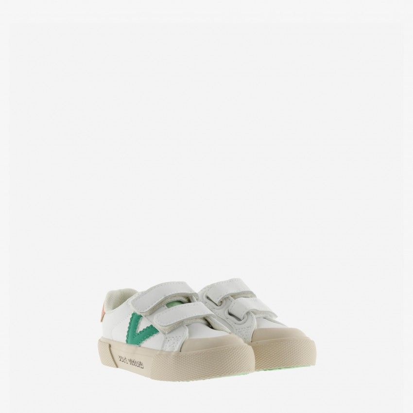 Tenis VICTORIA