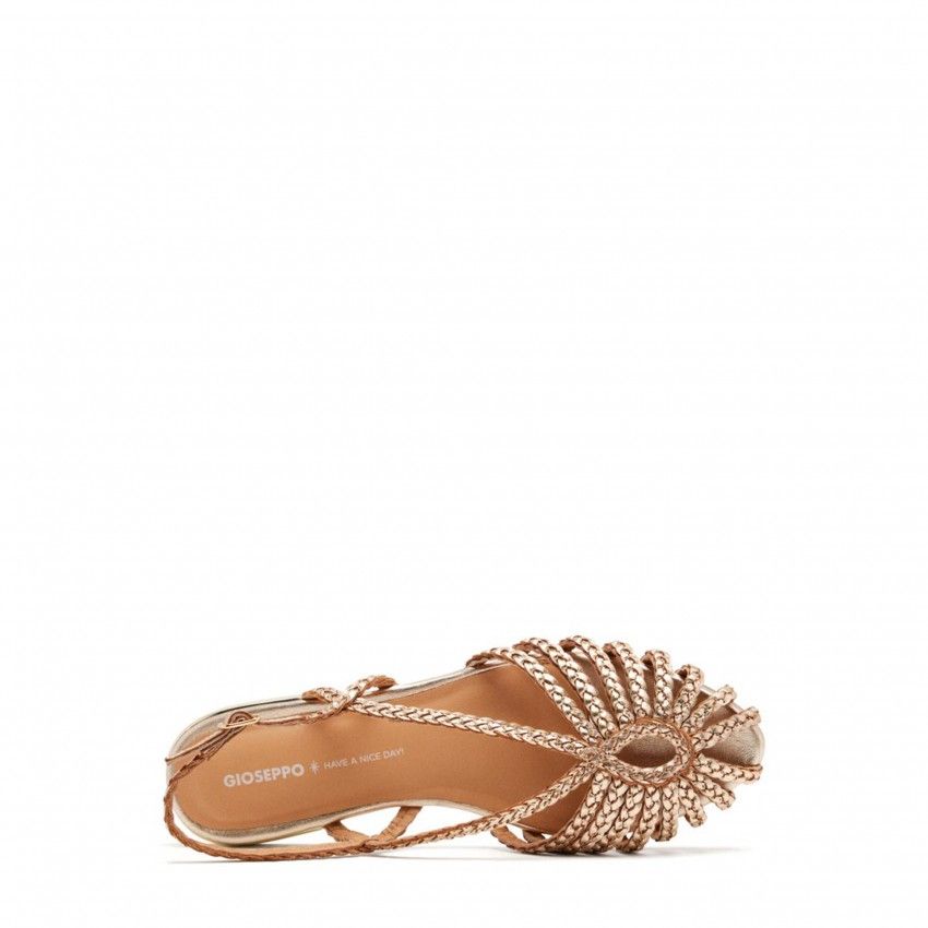 Sandals GIOSEPPO