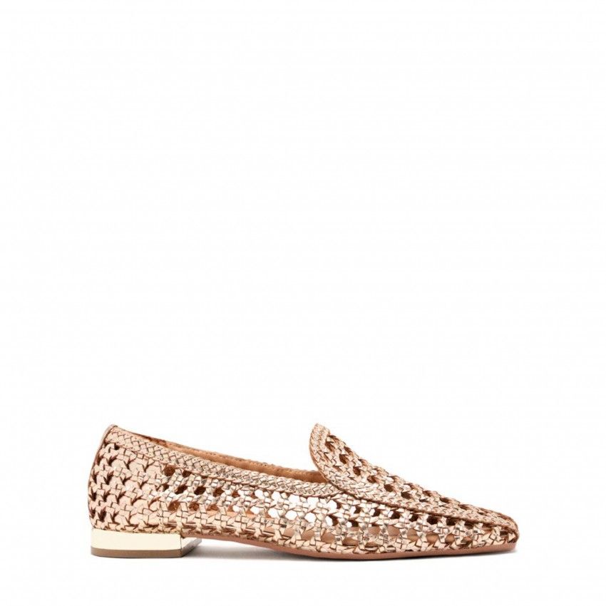Mocassins GIOSEPPO