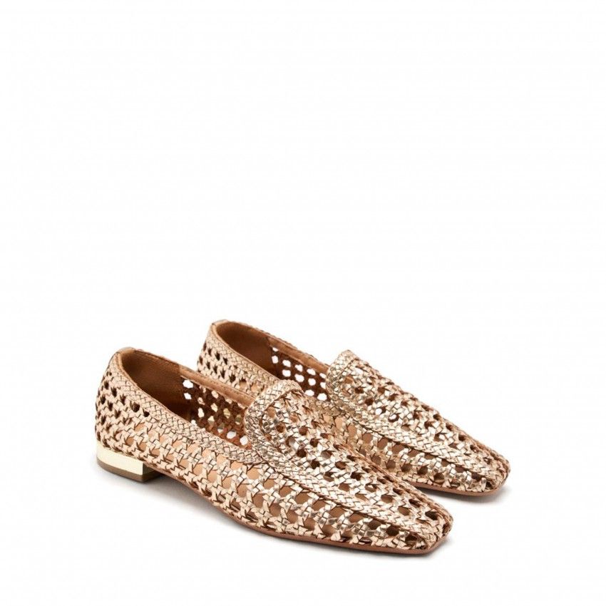 Mocassins GIOSEPPO